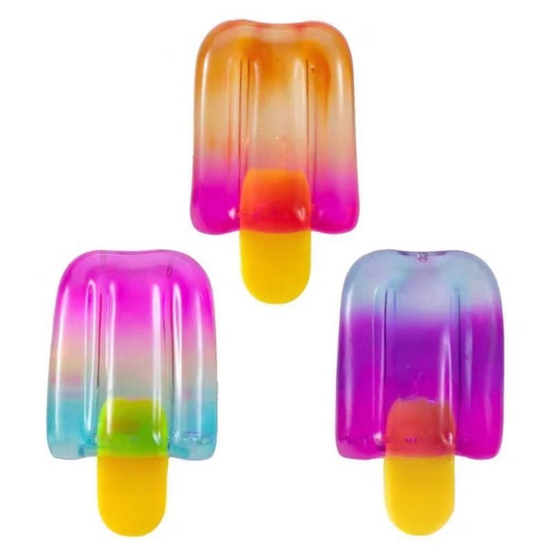 &100+Pcs Surprise Box Toys Nov - Party Games Ideas review and price