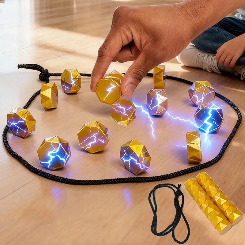 *Party Games Magnetic Stones G - Party Games Quiz review and price
