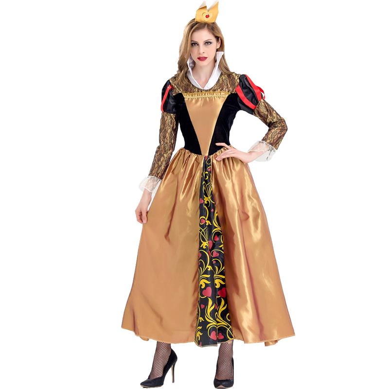 Halloween Alice in Wonderland  - Party Games Alice In Wonderland review and price