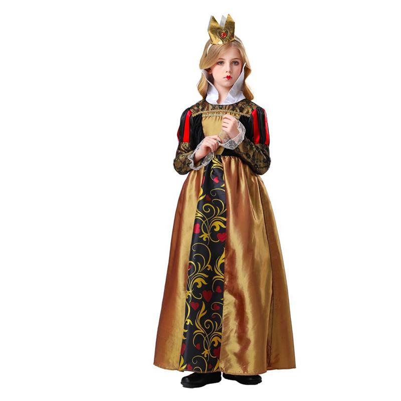 Halloween Alice in Wonderland  - Party Games Alice In Wonderland review and price