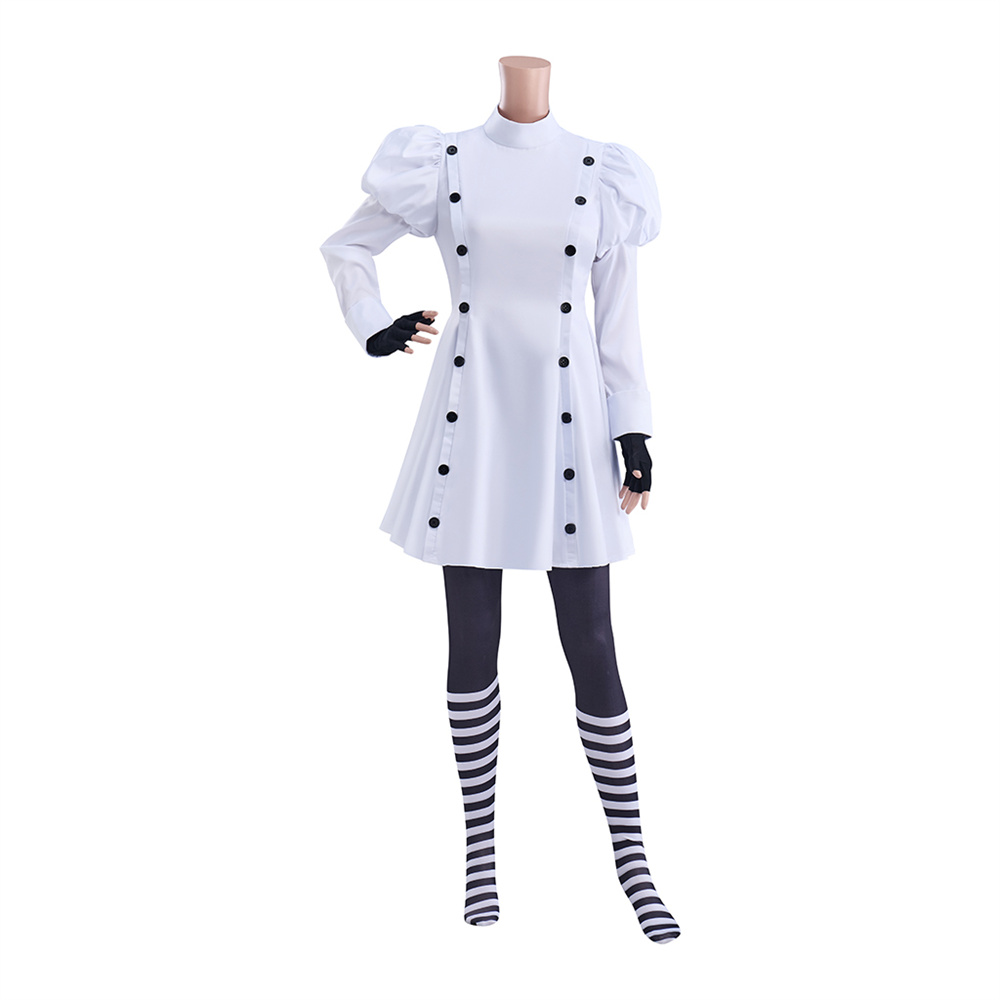 Steam Powered Cosplay Costume  - Party Games In Steam review and price