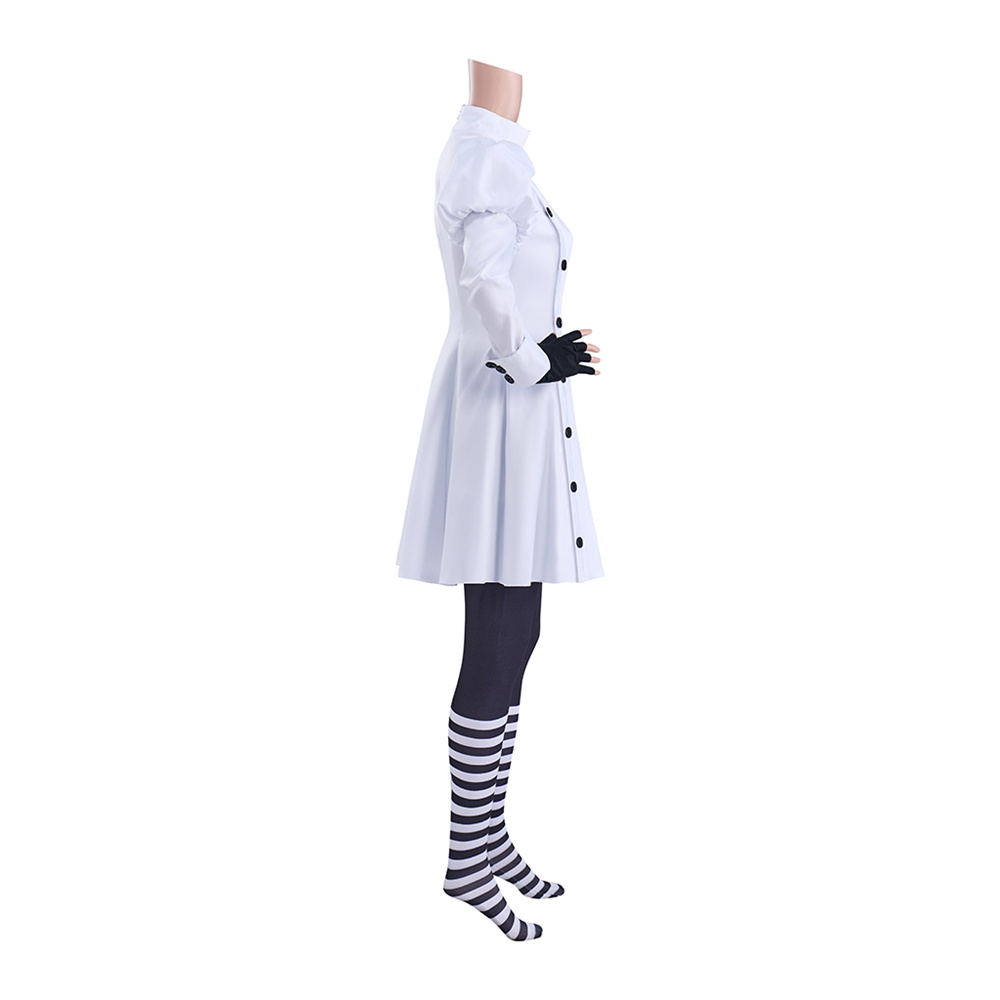 Steam Powered Cosplay Costume  - Party Games In Steam review and price