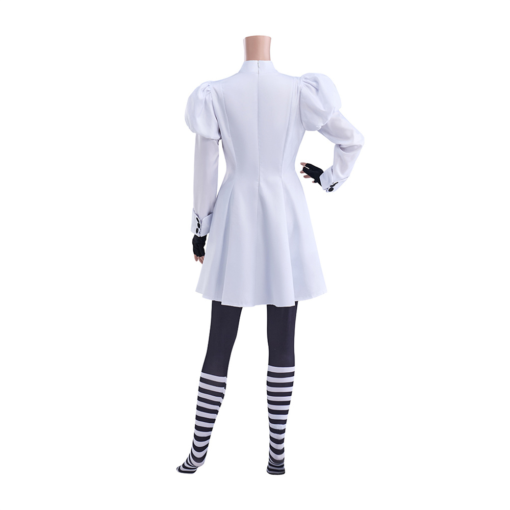Steam Powered Cosplay Costume  - Party Games In Steam review and price