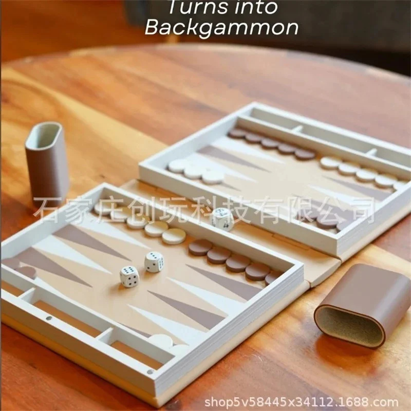 3D Printed Game Hangman Board  - Book Party Games review and price
