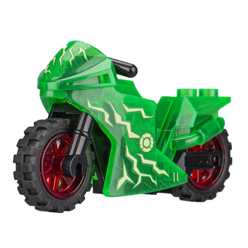 Children's Small Particle Buil - Lego Set City review and price